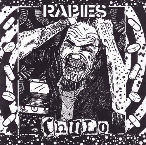 Chulo : Rabies - Chulo